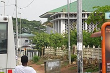 Vers l’ouverture d’un tribunal à Ferkessédougou